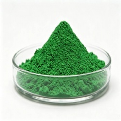 Pigment Green 17 / InnoPlex Green 5017A