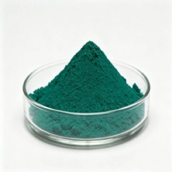 Pigment Green 26 / InnoPlex Green 5026A