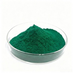 Pigment Green 36 / Phthalo Green 8G