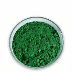 Pigment Green 50 / InnoPlex Green 5050A