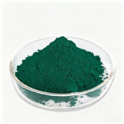 Pigment Green 7 / Phthalo Green G