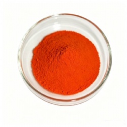 Pigment Orange 13 / Permanent Orange G