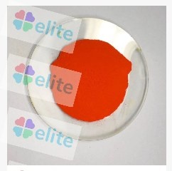 Pigment Orange 13 / Permanent Orange GR