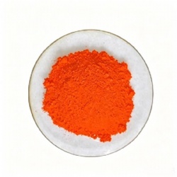 Pigment Orange 16 / Permanent Orange GRN