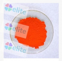 Pigment Orange 16 / Permanent Orange GRNP