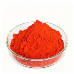 Pigment Orange 34 / Permanent Orange RLT
