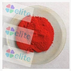 Pigment Orange 34 / Permanent Orange RLST