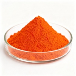 Pigment Orange 36 / Benzim Orange HL