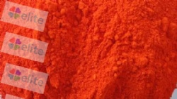Pigment Orange 36 / Benzim Orange HL