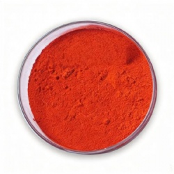 Pigment Orange 43 / Pyrenone Orange GR