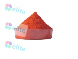 Pigment Orange 43 / Pyrenone Orange GR