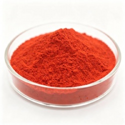 Pigment Orange 5 / Permanent Orange RN