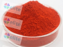 Pigment Orange 5 / Permanent Orange RN
