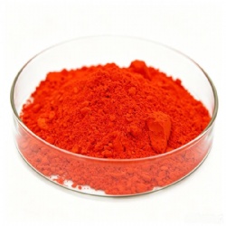 Pigment Orange 64 / Benzim Orange GL