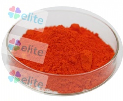 Pigment Orange 64 / Benzim Orange GL