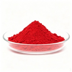 Pigment Red 112 / Permanent Red FGR