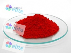 Pigment Red 112 / Permanent Red FGR