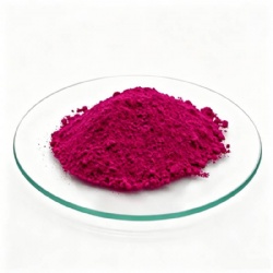 Pigment Red 122 / Quindo Pink E02