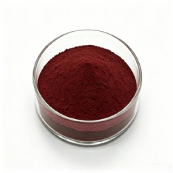 Pigment Red 123 / Perylene Scarlet R