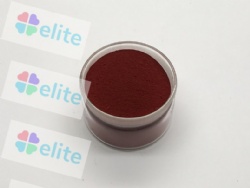 Pigment Red 123 / Perylene Scarlet R