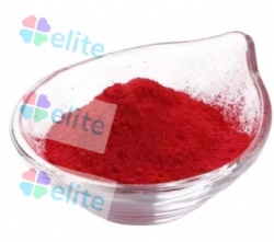 Pigment Red 13 / Aniline Red DR