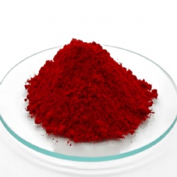 Pigment Red 146 / Permanent Carmine FBB