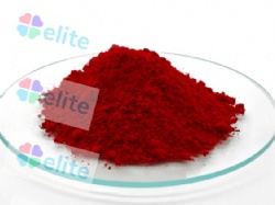 Pigment Red 146 / Permanent Carmine FBB