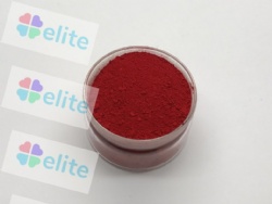Pigment Red 149 / Perylene Red B