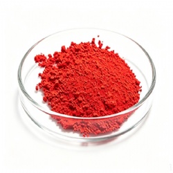 Pigment Red 168 / Hoelite Scarlet GO