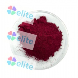 Pigment Red 169 / Rhodamine Red FB