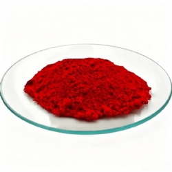Pigment Red 170 / Permanent Red F5RK