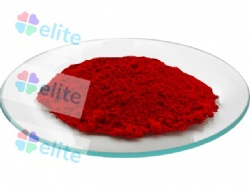 Pigment Red 170 / Permanent Red F5RK