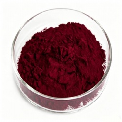 Pigment Red 175 / Benzim Red HFT