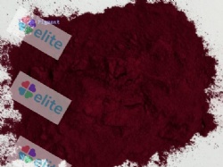 Pigment Red 175 / Benzim Red HFT