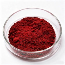 Pigment Red 179 / Perylene Red 2GL