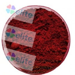 Pigment Red 179 / Perylene Red 2GL