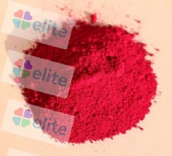 Pigment Red 184 / Permanent Rubine F6B