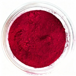 Pigment Red 185 / Benzim Carmine HF4C