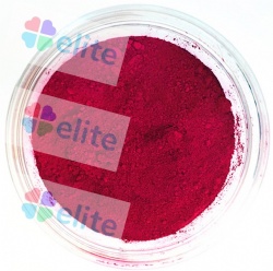 Pigment Red 185 / Benzim Carmine HF4C