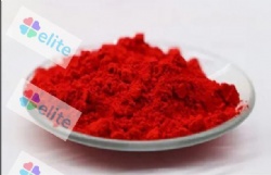 Pigment Red 2 / Permanent Red F2R