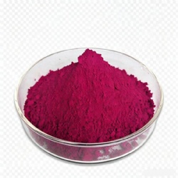 Pigment Red 202 / Quindo Magenta RV