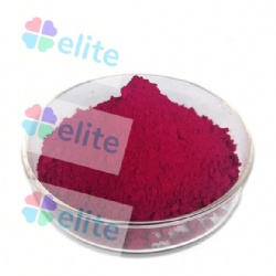 Pigment Red 202 / Quindo Magenta RV