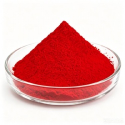 Pigment Red 208 / Benzim Red HF2B