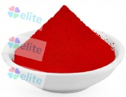 Pigment Red 208 / Benzim Red HF2B