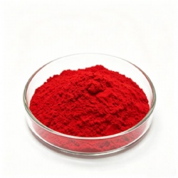 Pigment Red 21 / Permanent Red 2R