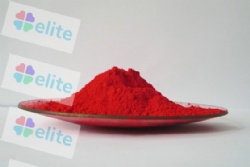 Pigment Red 21 / Permanent Red 2R