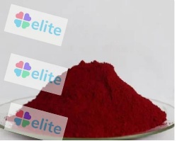 Pigment Red 210 / Permanent Red F6RK