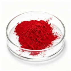 Pigment Red 210 / Permanent Red F6RK