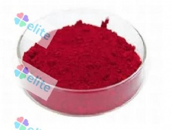 Pigment Red 214 / Permanent Red BNP