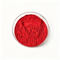 Pigment Red 214 / Permanent Red BNP
